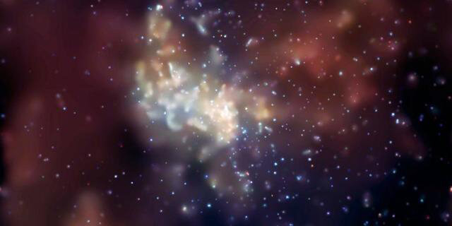 Martha's Vineyard Vacation